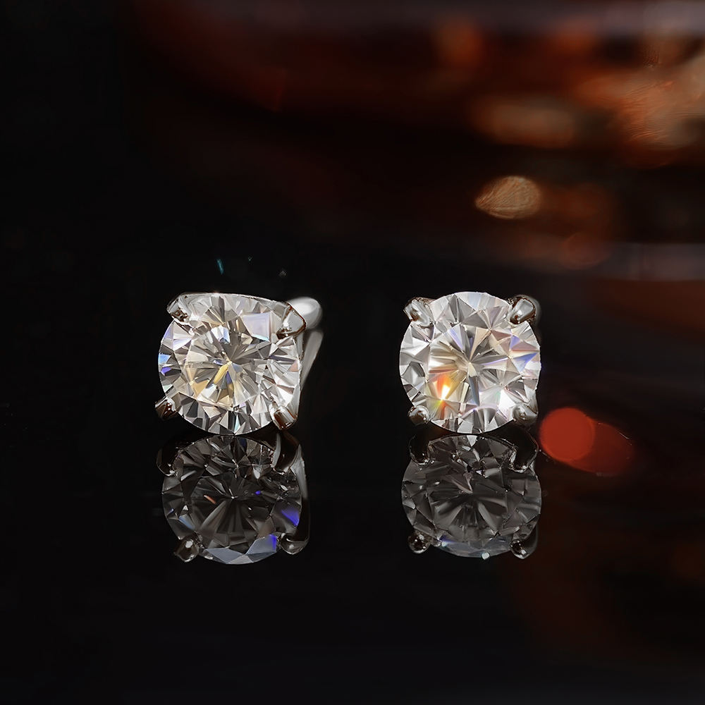 เงิน 5 มม.