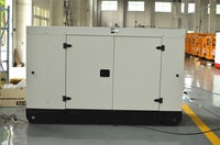 Super silenciosa canopy 15kva 12kw kubota grupo electrógeno generador diesel en venta Filipinas