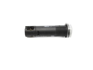 Xvl <span class=keywords><strong>A33</strong></span>.s Nsnp - Product Image 1