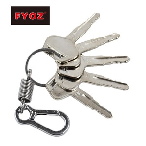 Llaves de Encendido 787 TR261434 TR2614340001 para Excavadora Komatsu PC120-7 PC130-7 para Montacargas <span class=keywords><strong>Kalmar</strong></span> Serie 650-1450 - Product Image 2