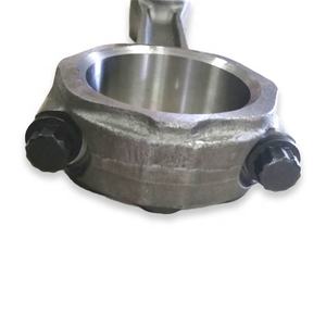 Fm 3541 fm 3029 4 hk1 6 BG1 Pleuel für ISUZU Bagger Motor Pleuel - Product Image 6