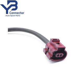 Injecteur 04L131113L compatible avec V-W Caddy IV Estate (SAB, SAJ) 2.0 TDI diesel, remplace 0444025030 04L131113R - Product Image 5