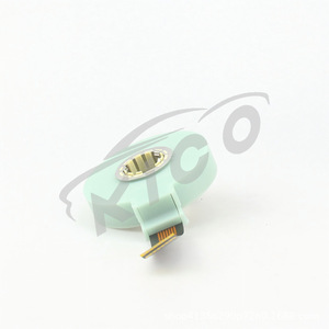 เซ็นเซอร์มุมพวงมาลัยเพาเวอร์ 51863959 สำหรับ Fiat KCK81003 อะไหล่ทดแทน - Product Image 3