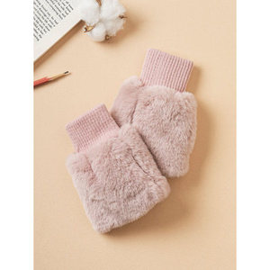 ชุดโฟมให้ความอบอุ่นด้วยมือสีชมพูพร้อมเทอร์โมสตัทไฟฟ้าแบบปรับได้สำหรับใช้ในบ้านห้องนอนรถโรงรถกลางแจ้ง - Product Image 1