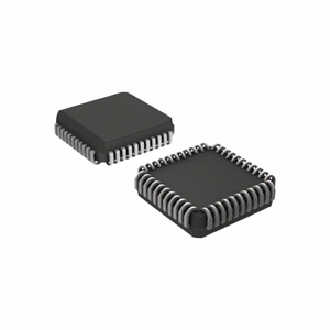 In Stock Components Electronic Interface 44 LCC SCC2681AE1A44,518 - Product Image 1