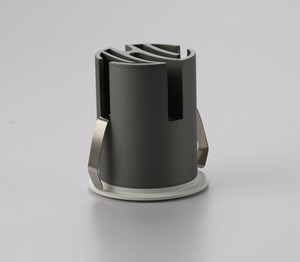 Có thể điều chỉnh hiện đại led downlight cường độ cao ánh sáng tốt w3 - Product Image 6