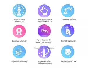 Distributeur automatique de <span class=keywords><strong>barbe</strong></span> à <span class=keywords><strong>papa</strong></span> et sucre, chine Shenzhen, <span class=keywords><strong>machine</strong></span> commerciale de <span class=keywords><strong>barbe</strong></span> à <span class=keywords><strong>papa</strong></span> et <span class=keywords><strong>barbe</strong></span> à <span class=keywords><strong>papa</strong></span> 12v - Product Image 3