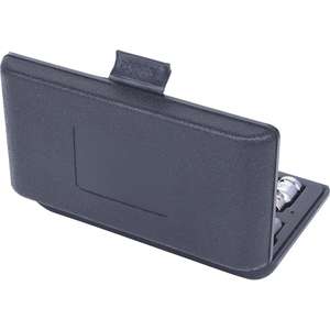 KS TOOLS 10mm <b>Bit</b> set, 11 pcs, <b>spline</b> XZN - Product Image 2