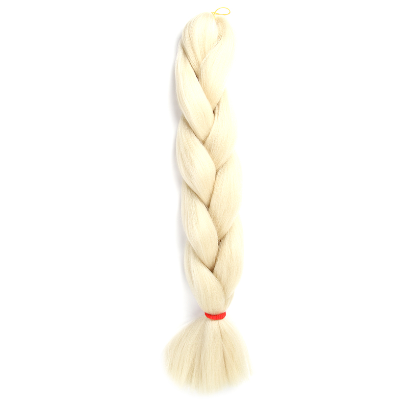 100g 613