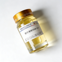 POE 2 Oleyl Amine CAS 13127 82 7 Colorant acide, tensioactif, épaississant pour nettoyant WC