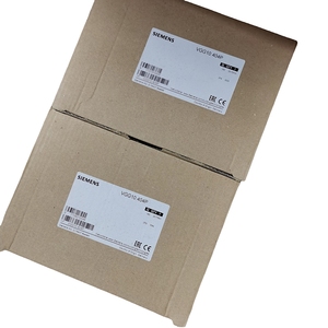 VGG10.154P VGG10.204P VGG10.254P Colectores Solenoides Nuevos y Originales Serie VGG - Product Image 6