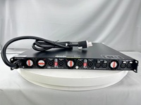 Amplificateur Admark AD442 Nouvelle Version