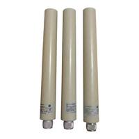 Antenne Wifi omnidirectionnelle double bande AIR-ANT2568VG-N AIR-ANT2568VG-NS d'occasion