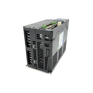 Controlador PLC Denki Original 100% QS1W05AM QS1V15AM, Controlador de Accionamiento QS1V15AM QS1W05AM - Product Image 2