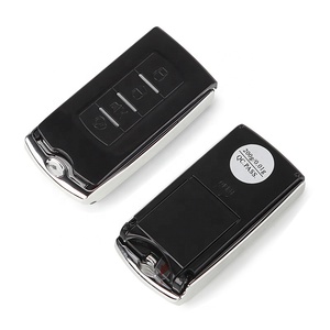 Cân Chính Xác Cao Mini Trang Sức Cân Bằng Vàng Gram Với Màn Hình LCD 100G 200G/0.01G - Product Image 4