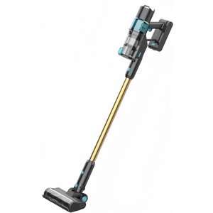 <span class=keywords><strong>Aspirateur</strong></span> <span class=keywords><strong>sans</strong></span> <span class=keywords><strong>fil</strong></span> haute performance, <span class=keywords><strong>aspirateur</strong></span> cyclonique <span class=keywords><strong>sans</strong></span> <span class=keywords><strong>fil</strong></span> portatif, aspirateurs à main pour la maison, tapis et poils d'animaux - Product Image 1