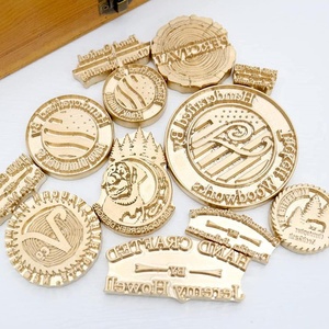 Emporte-pièces de haute qualité pour gâteaux, moule à gâteau pour biscuits et desserts - Product Image 1