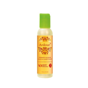 Hydrating Purple Hair Mask <b>Conditioner</b> Liquid RINSE-OFF <b>Color</b>-Protection No Yellow Sulphate Free Nourishing - Product Image 6