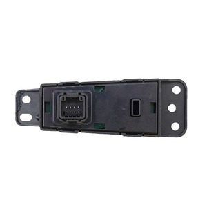 สวิตช์เบรกจอดรถฮุนได 93766-R9000 ระบบ Auto Hold สำหรับอะไหล่ทดแทน Ix25 - Product Image 4