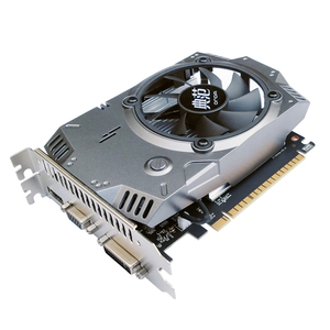 ICOOLAX Gpu Geforce Rtx 3090 3080 3080ti 3070 3070ti <span class=keywords><strong>3060</strong></span> <span class=keywords><strong>3060</strong></span> <span class=keywords><strong>Lhr</strong></span> <span class=keywords><strong>Ti</strong></span> Rtx สําหรับเล่นเกมการ์ดกราฟิกการ์ดเกมกล่องพีซีสีดํา - Product Image 2