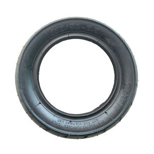 سكوترات كهربائية جديدة من العجلات الخلفية بدون أنبوبي صغيرة/دراجة/دراجة كهربائية/دراجة ترابية (-من من من من من من من من من من 50 إلى 50) كرة بسعة تحميل - Product Image 6