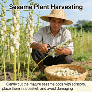 <span class=keywords><strong>Olio</strong></span> di <span class=keywords><strong>Sesamo</strong></span> Naturale all'Ingrosso per Uso Culinario, <span class=keywords><strong>Olio</strong></span> di Semi di <span class=keywords><strong>Sesamo</strong></span> 100% Puro e Biologico 8008-74-0 per Cura della Pelle - Product Image 4