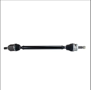 Arbre d'entraînement d'essieu japonais Joint Cv extérieur intérieur pour TOYOTA MAZDA MITSUBISHI can <span class=keywords><strong>am</strong></span> commander arbre d'entraînement - Product Image 2