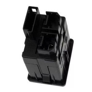 Module d'<span class=keywords><strong>interface</strong></span> de mise à niveau Apple USB CarPlay Sync 3 Media Hub pour Ford F-150 2017-2020 - Product Image 3