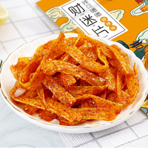 El mejor precio para el trigo del proveedor de gluten tradicional chino ISO9001 en formato de bolsa de embalaje tradicional - Product Image 3