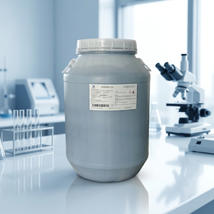 Servizio <span class=keywords><strong>di</strong></span> Rivestimento Elettroforetico per Parti in Alluminio Pressofuso, Trattamento Superficiale Personalizzato E-coat <span class=keywords><strong>Nero</strong></span> per Componenti <span class=keywords><strong>di</strong></span> Alloggiamenti Motori - Product Image 2