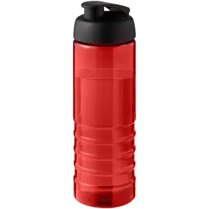 Bottiglia d'acqua H2O Active Eco Treble, gadget sostenibili - Product Image 2