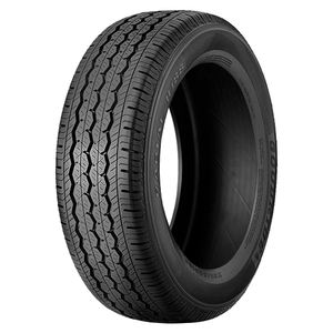 NEUMÁTICO GOMA 195/75 R16 107R H188 M + S - Product Image 1