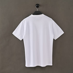 Envío <span class=keywords><strong>de</strong></span> Fábrica para Camiseta <span class=keywords><strong>de</strong></span> Enzo Fernández <span class=keywords><strong>Argentina</strong></span> WC, 100% Poliéster, Transpirable y <span class=keywords><strong>de</strong></span> Secado Rápido - Product Image 1