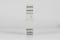 Modul Isolasi Universal Acrel BD100-AV/I-C12 DC4-20mA Ideal untuk Pemantauan Daya Sistem PLC dan DCS