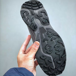 Zapatos Deportivos Casuales para Hombre, Transpirables, Lujosos, Ligeros, con Malla, Entresuela de EVA Duradera y Suela de Goma para Primavera/Verano - Product Image 6