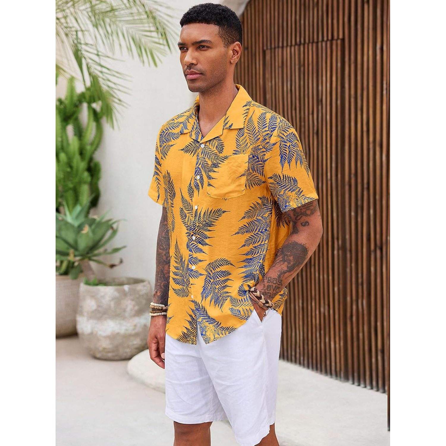 กองทัพเรือ