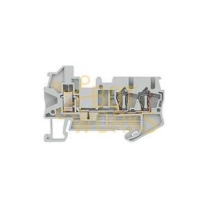 Siemens 8WH21032BF00 - Nuevo - Product Image 1