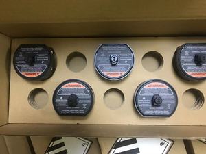 Módulo de Batería ORIGINAL 701PBKKF SmartPower 00753-9220-0001 - Product Image 6