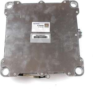 Pièces de machines de construction 2863683 286-3683 Unité de commande C6.6 MOTEUR ECU pour excavatrice 320D 323D - Product Image 5