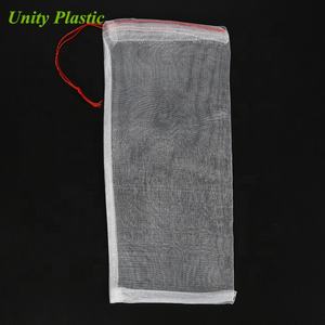 Sacs raisin fruit couverture protection sac plastique en vente - Product Image 4