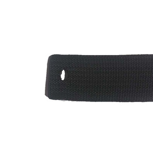 Webbing <b>Backpack</b> <b>Strap</b> 25x80 Cm Durable Polyester Nylon For Bags - Product Image 5