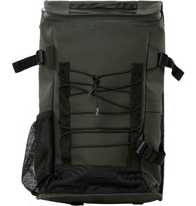 Mochilas Impermeables Ligeras para Kayak, Bolsas Secas Ultraligeras para Kayak con Mochila Flotante Impermeable - Product Image 1