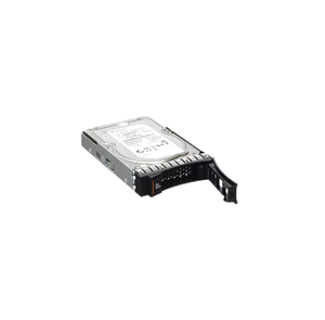 00W1240 - 900GB 10000RPM SAS 6Gb/s 2.5 นิ้วสําหรับฮาร์ดไดรฟ์เซิร์ฟเวอร์ - Product Image 2