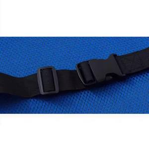 <span class=keywords><strong>Coussin</strong></span> <span class=keywords><strong>de</strong></span> soutien lombaire <span class=keywords><strong>pour</strong></span> voiture <span class=keywords><strong>Coussin</strong></span> <span class=keywords><strong>de</strong></span> taille en mousse à mémoire <span class=keywords><strong>de</strong></span> forme 2 couleurs <span class=keywords><strong>Coussin</strong></span> <span class=keywords><strong>de</strong></span> dossier <span class=keywords><strong>de</strong></span> siège <span class=keywords><strong>auto</strong></span> <span class=keywords><strong>pour</strong></span> chaise <span class=keywords><strong>de</strong></span> voiture Bureau à domicile Soulager la douleur - Product Image 4