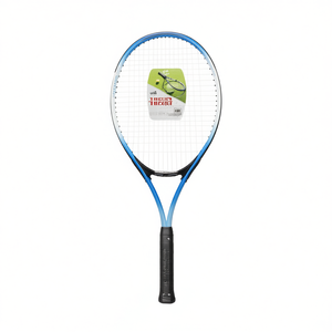 Raqueta de Tenis HB Sport de 66 cm, Equipo de Entrenamiento para Adultos - Product Image 1