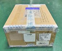 Memoria RAM para servidor DDR5 ECC RDIMM de 128 GB, 5600 MHz, 288 pines, 1.1 V, registrada, nueva, para servidor empresarial en rack.