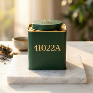 Té Verde <span class=keywords><strong>Chun</strong></span> <span class=keywords><strong>Mee</strong></span> Premium 41022a de China <span class=keywords><strong>Mee</strong></span> Tea, Hojas Sueltas con Aroma Suave para Consumo Diario, Venta al por Mayor 2026 - Product Image 1