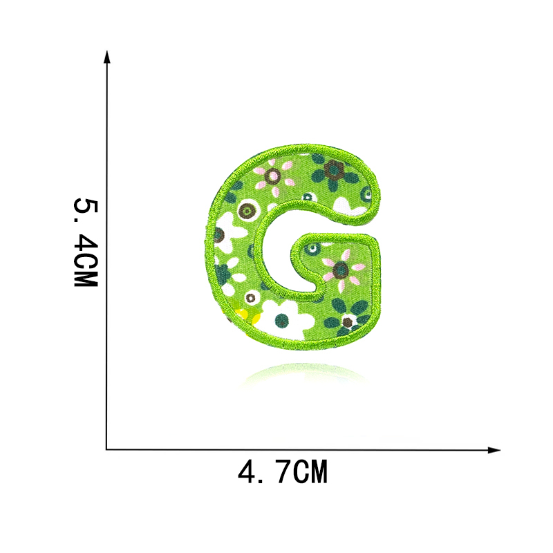 G
