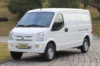 Vans Camera X 4 Mini Disque Avant Manuel + Tambour Arrière Tissu Électrique DFSK Dark Work Van 4 Van De Carga De 1.5 Ton Wing Van 20 Ton
