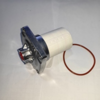 UNTUK Toyota Filter Bahan Bakar Berkualitas Tinggi 23390-0E010 233900E010 MD-3121 F-11170 23390-0E01